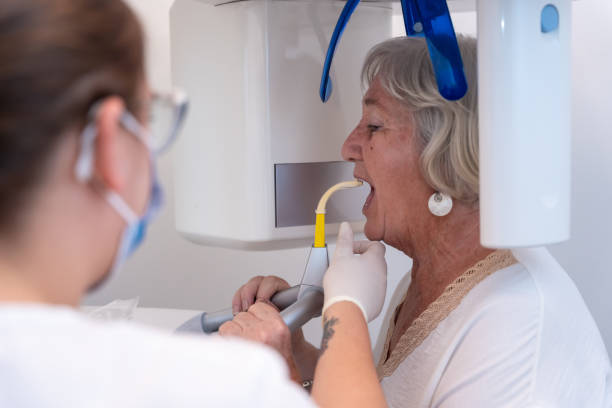 Best Urgent Dental Care for Toothache in Marceline, MO